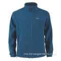 280gsm 100% poliester polar fleece Jaket Fleece